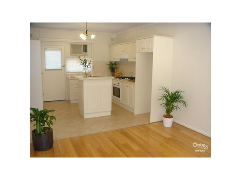 2/ 20 Tennyson Street, Kurralta Park SA 5037