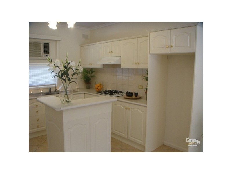 2/ 20 Tennyson Street, Kurralta Park SA 5037