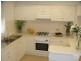 2/ 20 Tennyson Street, Kurralta Park SA 5037