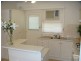 2/ 20 Tennyson Street, Kurralta Park SA 5037