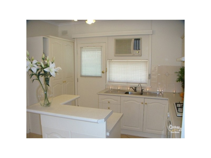 2/ 20 Tennyson Street, Kurralta Park SA 5037