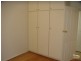 2/ 20 Tennyson Street, Kurralta Park SA 5037