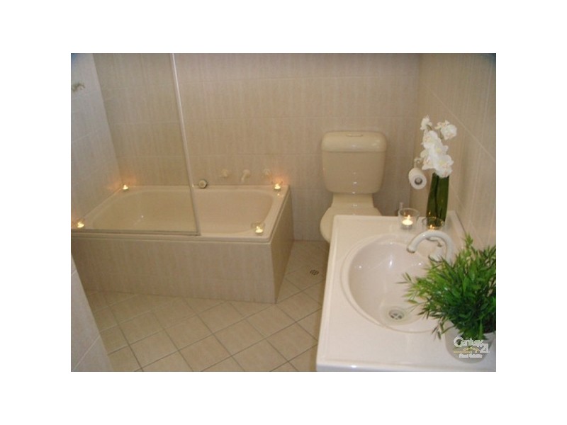 2/ 20 Tennyson Street, Kurralta Park SA 5037