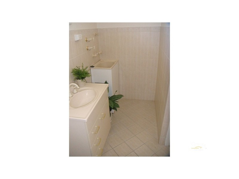 2/ 20 Tennyson Street, Kurralta Park SA 5037