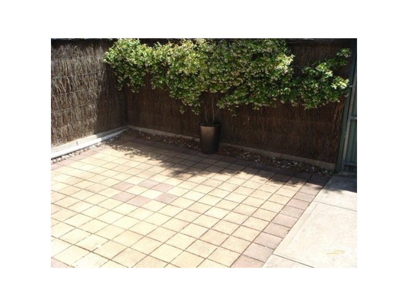 2/ 20 Tennyson Street, Kurralta Park SA 5037