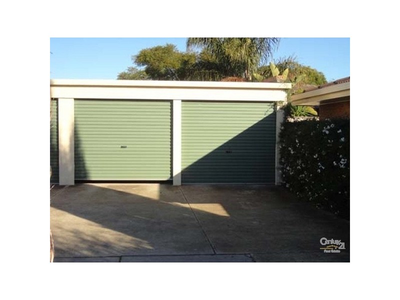 2/ 20 Tennyson Street, Kurralta Park SA 5037