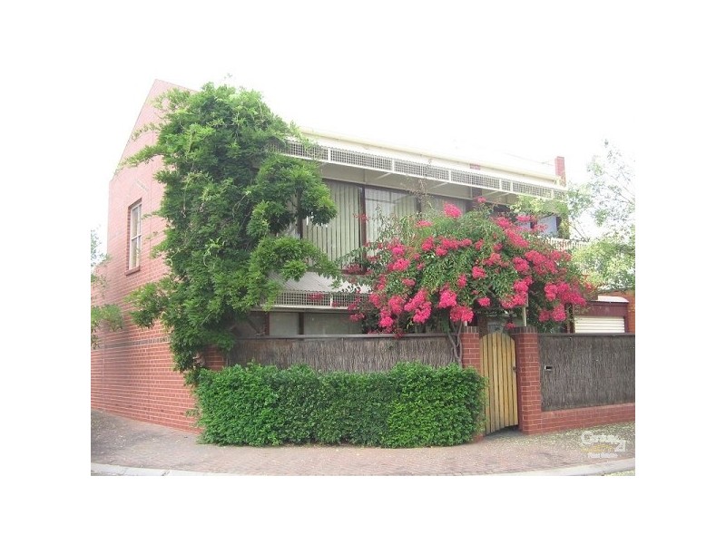 1 Appelbee Crescent, Norwood SA 5067