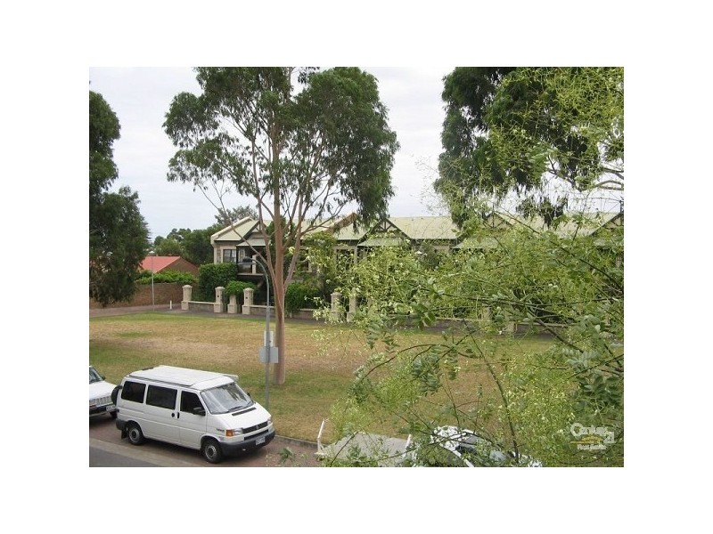 1 Appelbee Crescent, Norwood SA 5067