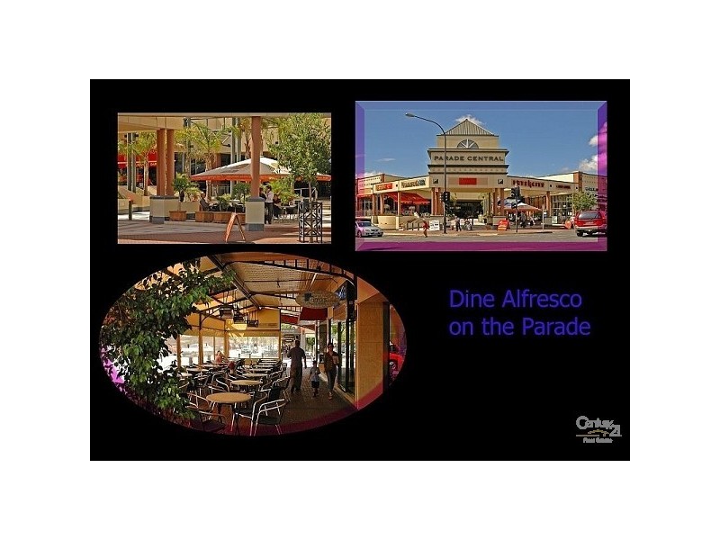 1 Appelbee Crescent, Norwood SA 5067