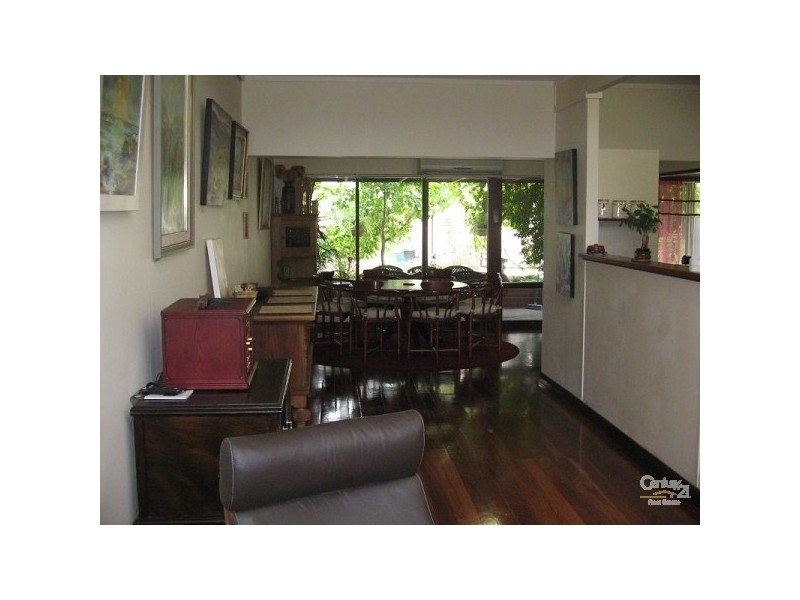 1 Appelbee Crescent, Norwood SA 5067