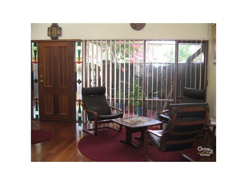 1 Appelbee Crescent, Norwood SA 5067