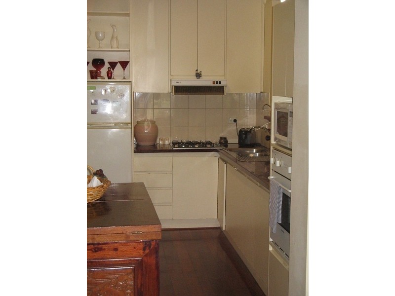 1 Appelbee Crescent, Norwood SA 5067