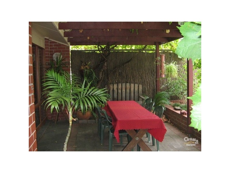 1 Appelbee Crescent, Norwood SA 5067