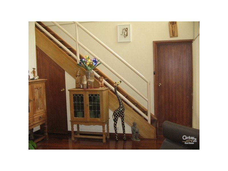 1 Appelbee Crescent, Norwood SA 5067