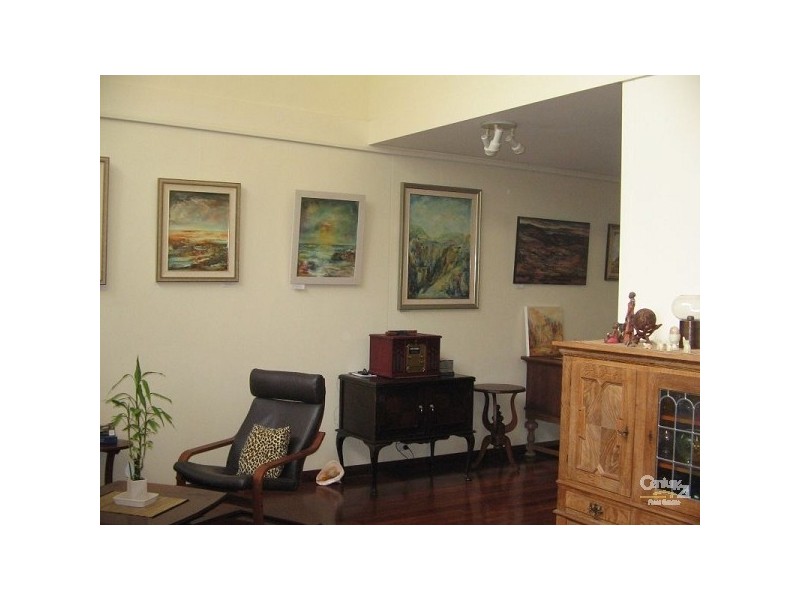 1 Appelbee Crescent, Norwood SA 5067