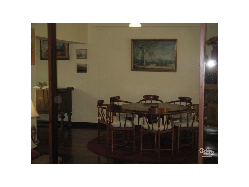 1 Appelbee Crescent, Norwood SA 5067