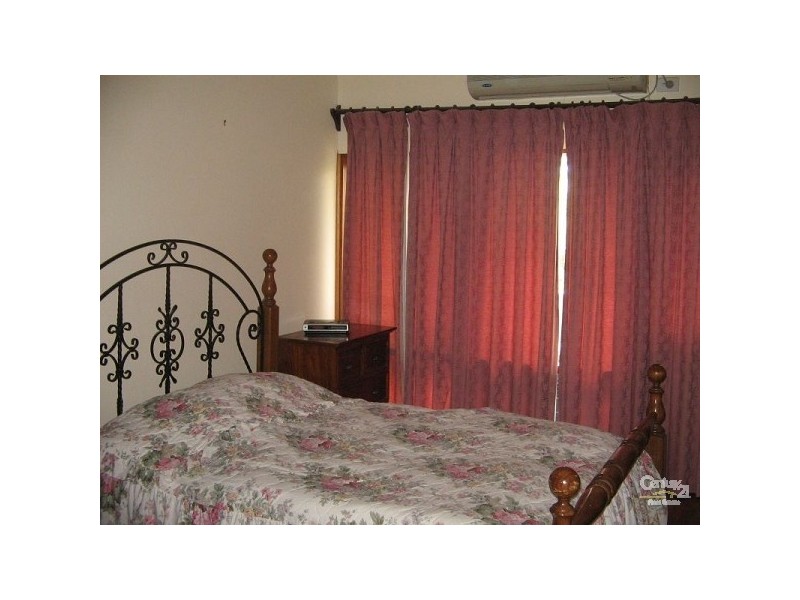 1 Appelbee Crescent, Norwood SA 5067