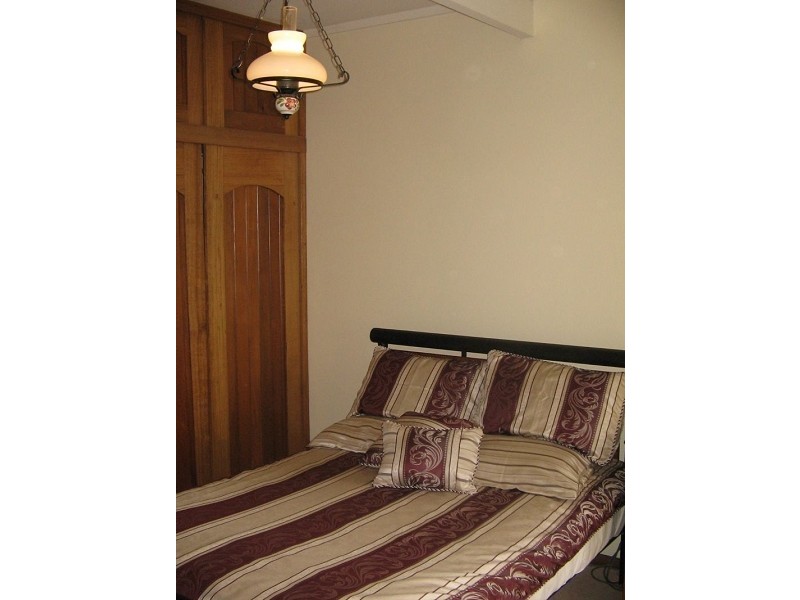 1 Appelbee Crescent, Norwood SA 5067