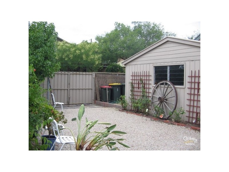 1 Appelbee Crescent, Norwood SA 5067