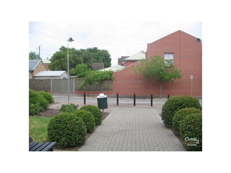 1 Appelbee Crescent, Norwood SA 5067