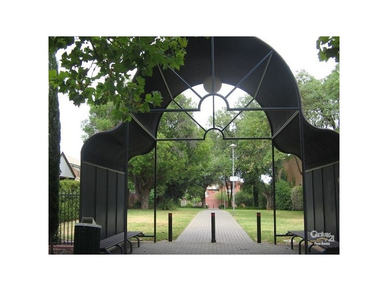 1 Appelbee Crescent, Norwood SA 5067