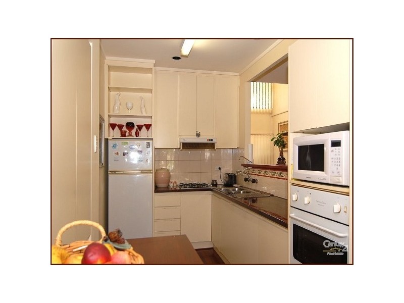 1 Appelbee Crescent, Norwood SA 5067