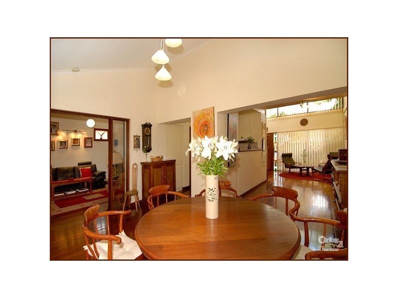 1 Appelbee Crescent, Norwood SA 5067