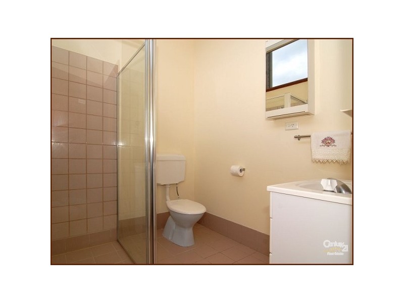 1 Appelbee Crescent, Norwood SA 5067