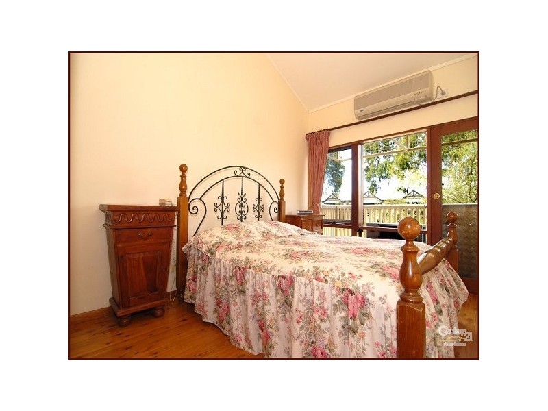 1 Appelbee Crescent, Norwood SA 5067