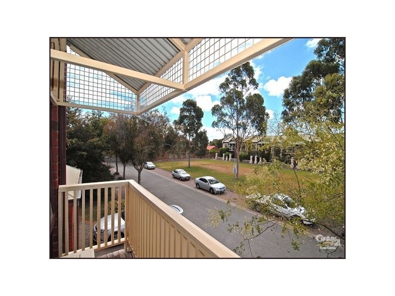 1 Appelbee Crescent, Norwood SA 5067