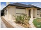 39 Hampstead Road, Manningham SA 5086