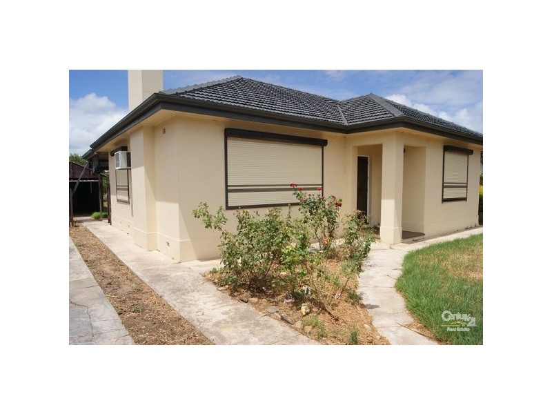 39 Hampstead Road, Manningham SA 5086