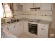 39 Hampstead Road, Manningham SA 5086