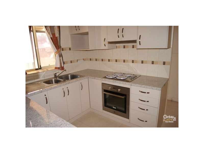39 Hampstead Road, Manningham SA 5086