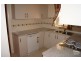 39 Hampstead Road, Manningham SA 5086
