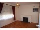 39 Hampstead Road, Manningham SA 5086