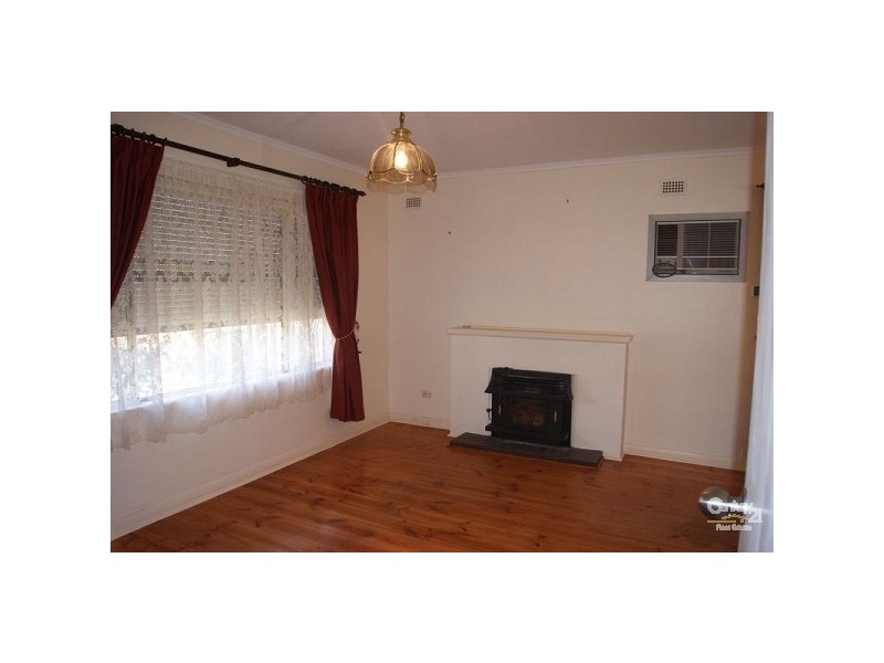 39 Hampstead Road, Manningham SA 5086