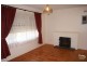 39 Hampstead Road, Manningham SA 5086