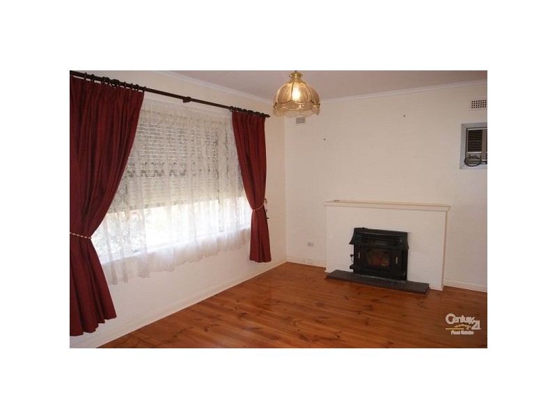 39 Hampstead Road, Manningham SA 5086