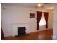39 Hampstead Road, Manningham SA 5086