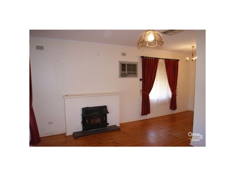 39 Hampstead Road, Manningham SA 5086