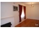 39 Hampstead Road, Manningham SA 5086