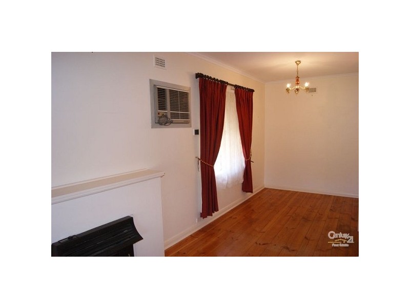 39 Hampstead Road, Manningham SA 5086