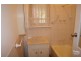 39 Hampstead Road, Manningham SA 5086