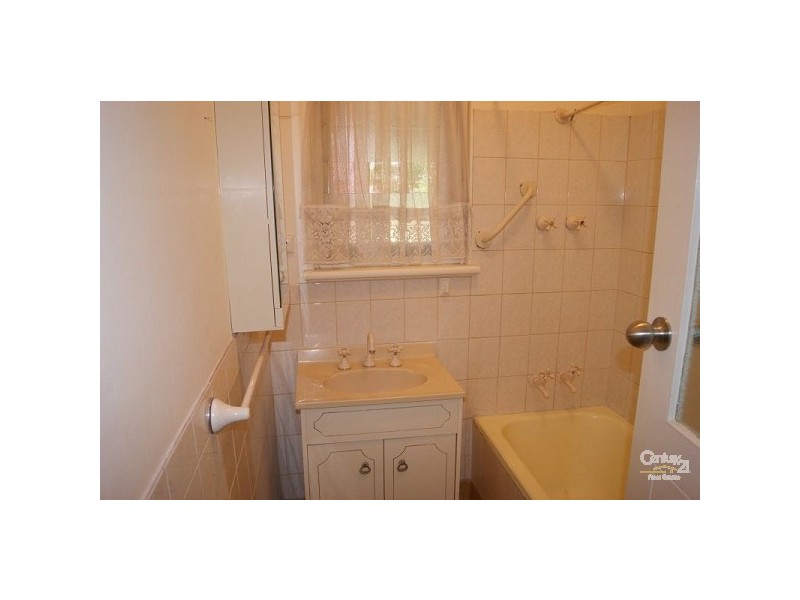 39 Hampstead Road, Manningham SA 5086