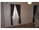 39 Hampstead Road, Manningham SA 5086