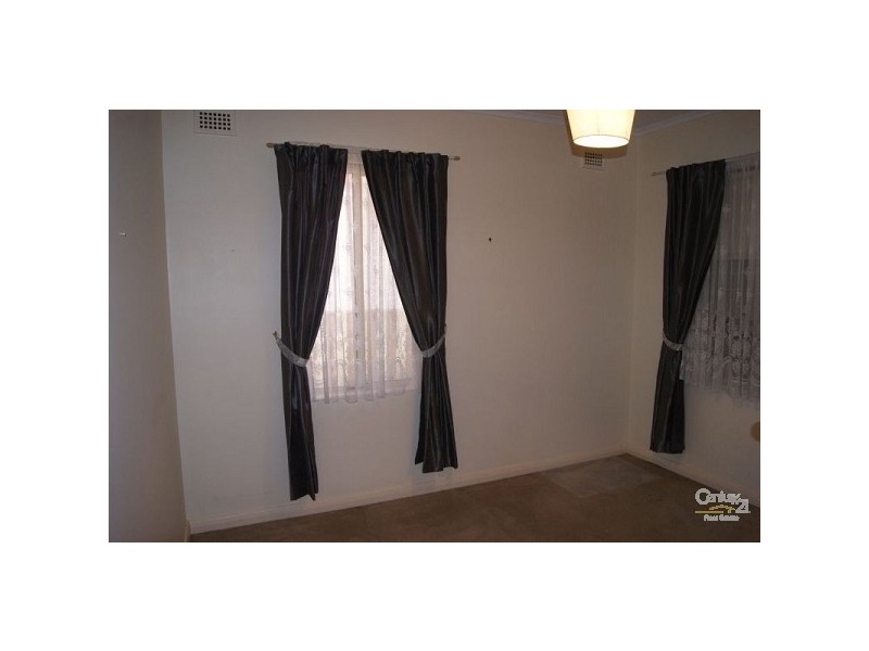 39 Hampstead Road, Manningham SA 5086