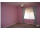 39 Hampstead Road, Manningham SA 5086