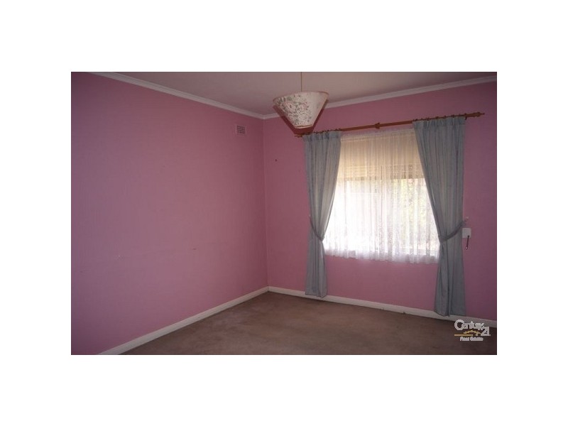 39 Hampstead Road, Manningham SA 5086