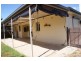 39 Hampstead Road, Manningham SA 5086